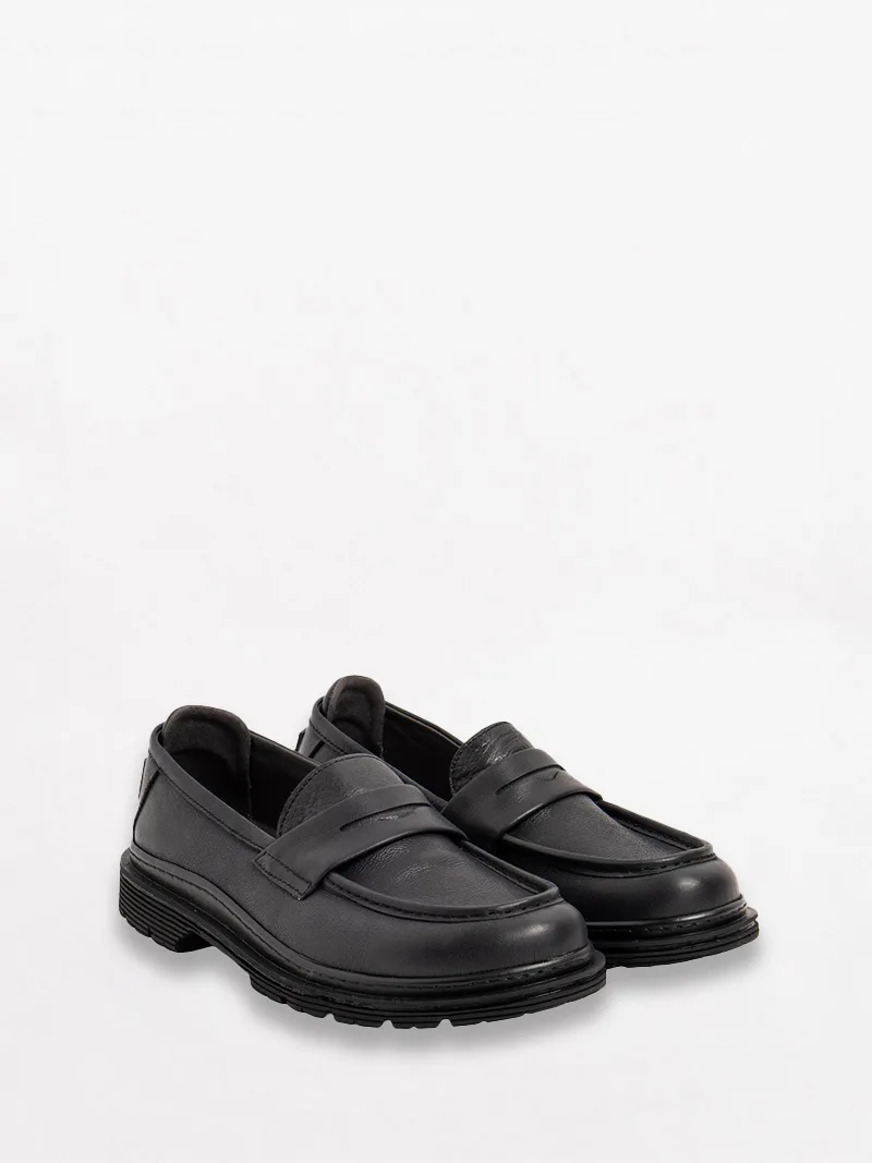 Birmingham 1902 slika 2